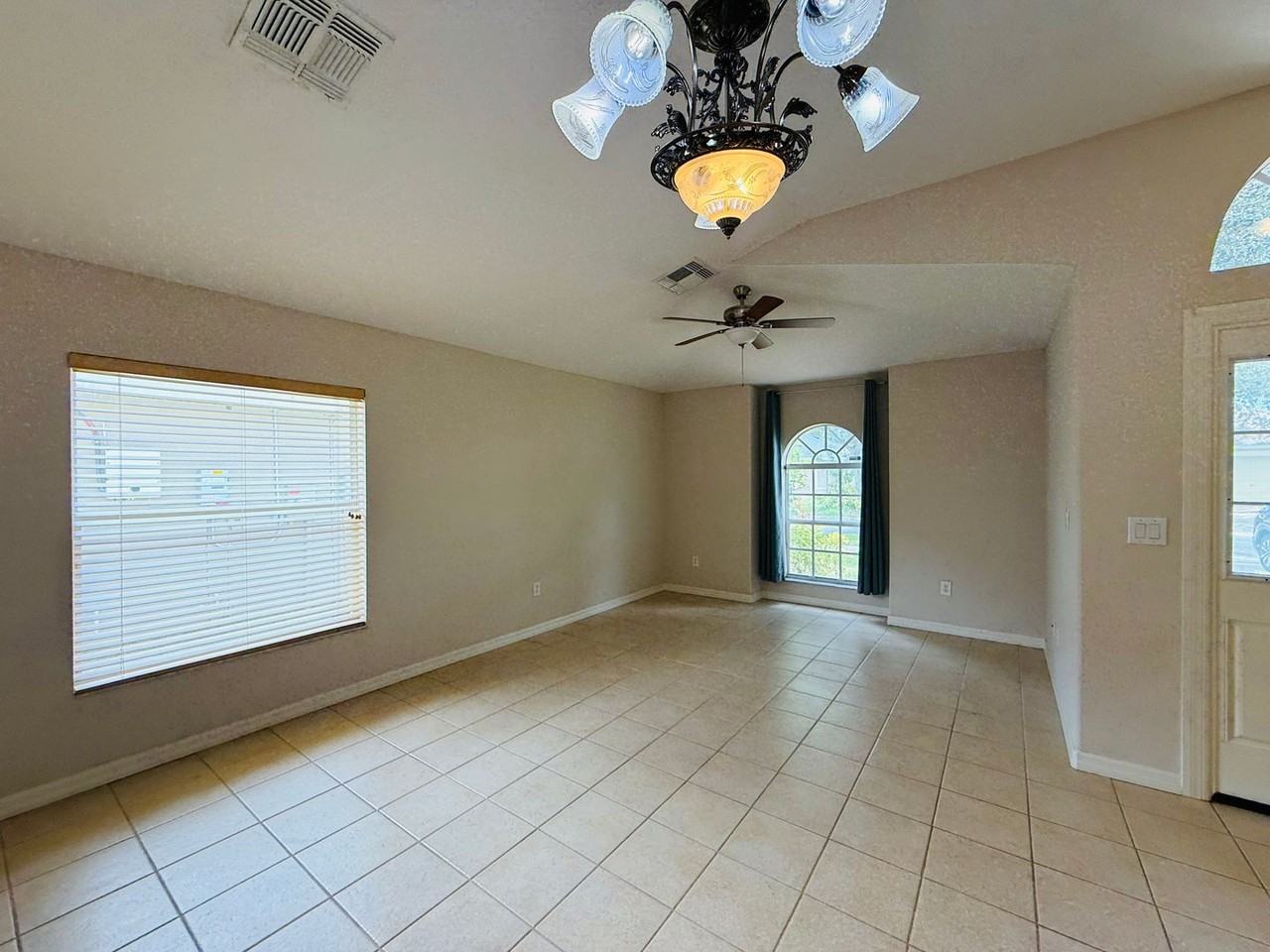 5534 Turtle Crossing Loop - Photo 2 of 40