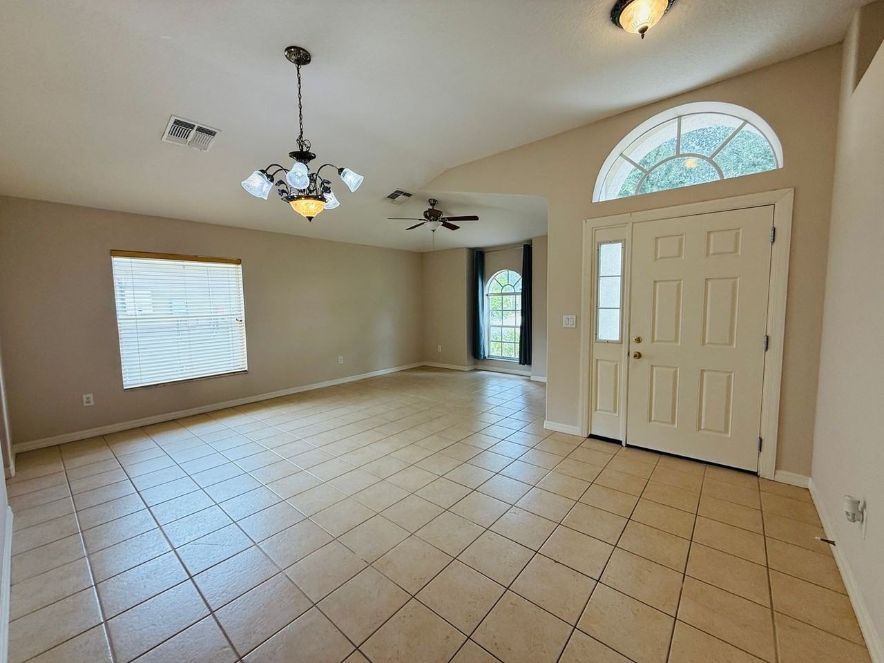 5534 Turtle Crossing Loop - Photo 3 of 40