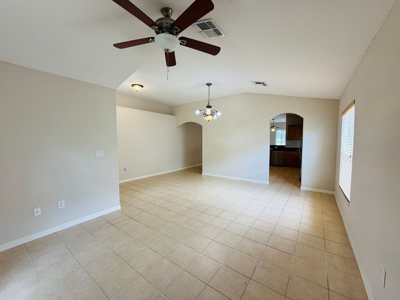 5534 Turtle Crossing Loop - Photo 4 of 40