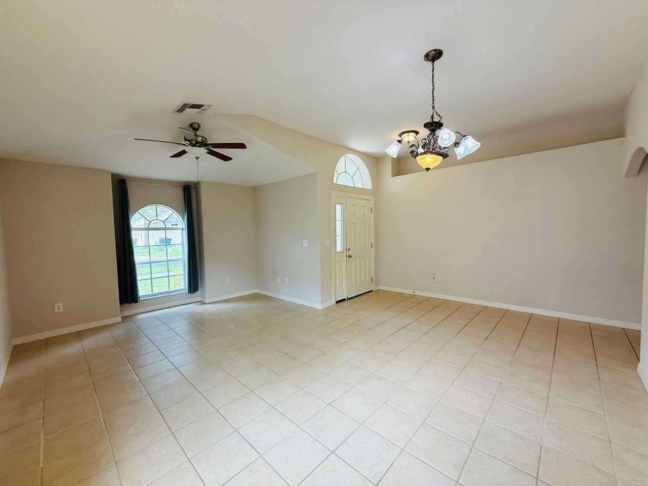 5534 Turtle Crossing Loop - Photo 5 of 40