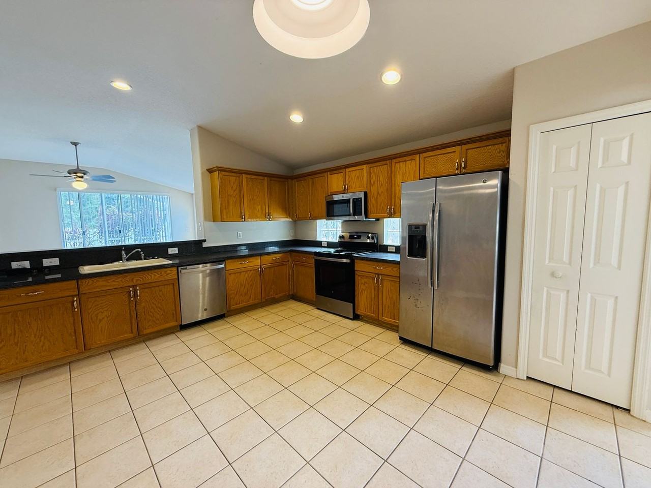 5534 Turtle Crossing Loop - Photo 6 of 40