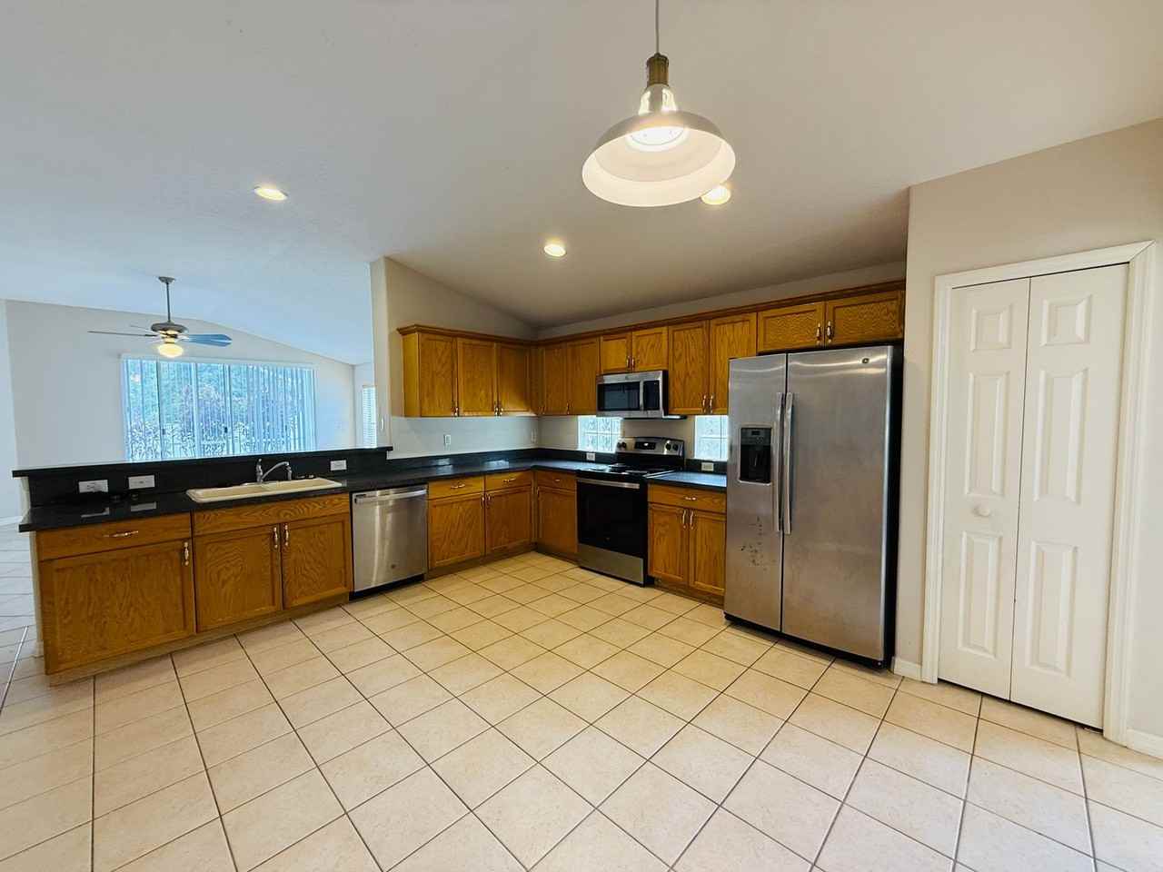 5534 Turtle Crossing Loop - Photo 7 of 40