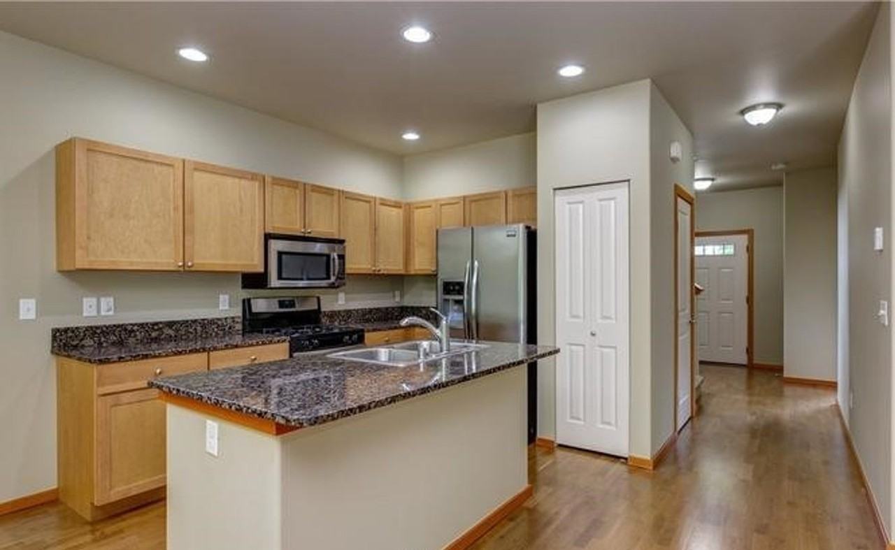 2081 Calico Loop - Photo 2 of 24