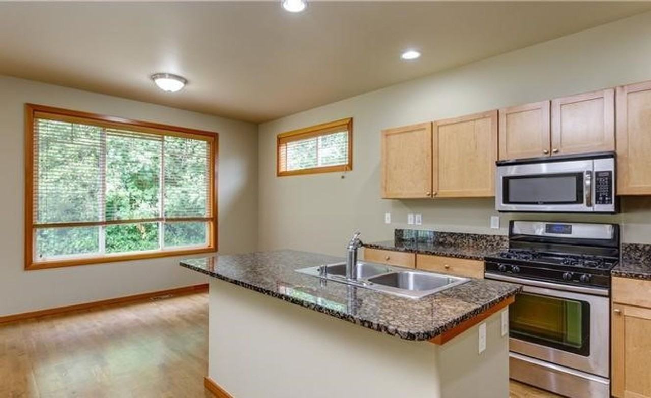 2081 Calico Loop - Photo 3 of 24