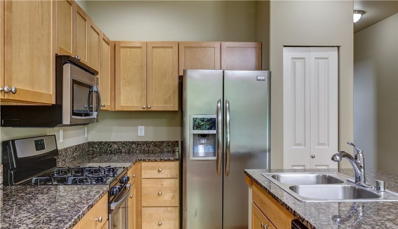 2081 Calico Loop - Photo 4 of 24