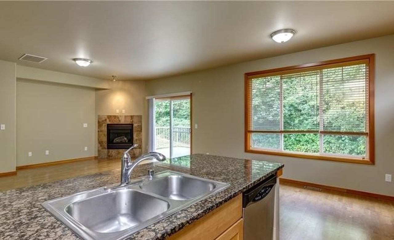 2081 Calico Loop - Photo 5 of 24
