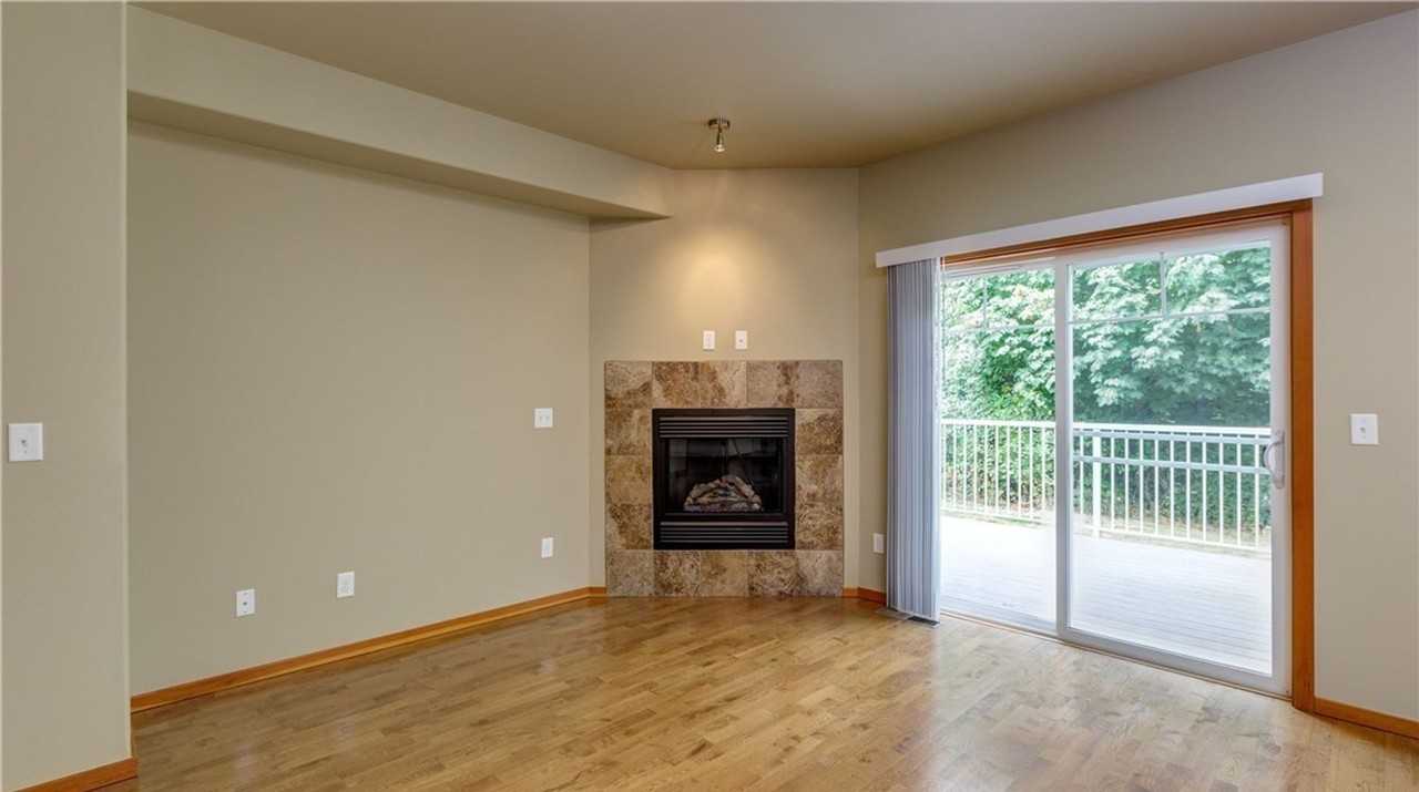 2081 Calico Loop - Photo 6 of 24