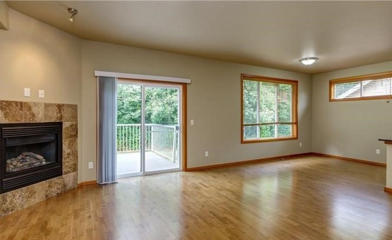 2081 Calico Loop - Photo 7 of 24