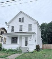 409 Healy Ave - Photo 1 of 1