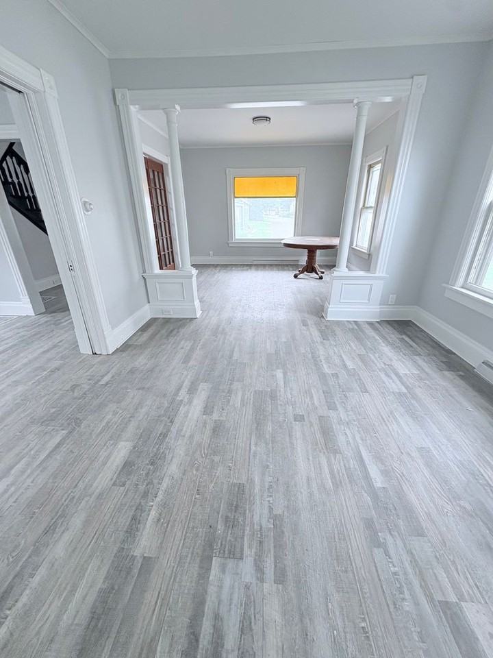 409 Healy Ave - Photo 6 of 15