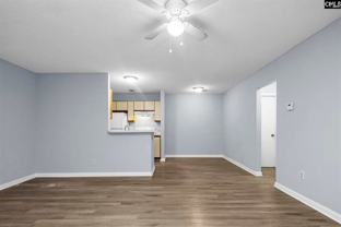 1211 Metze Rd - Photo 1 of 1
