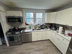 12 Burnham St - Photo 1 of 1