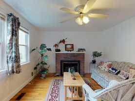 83 Brayton Rd - Photo 1 of 1