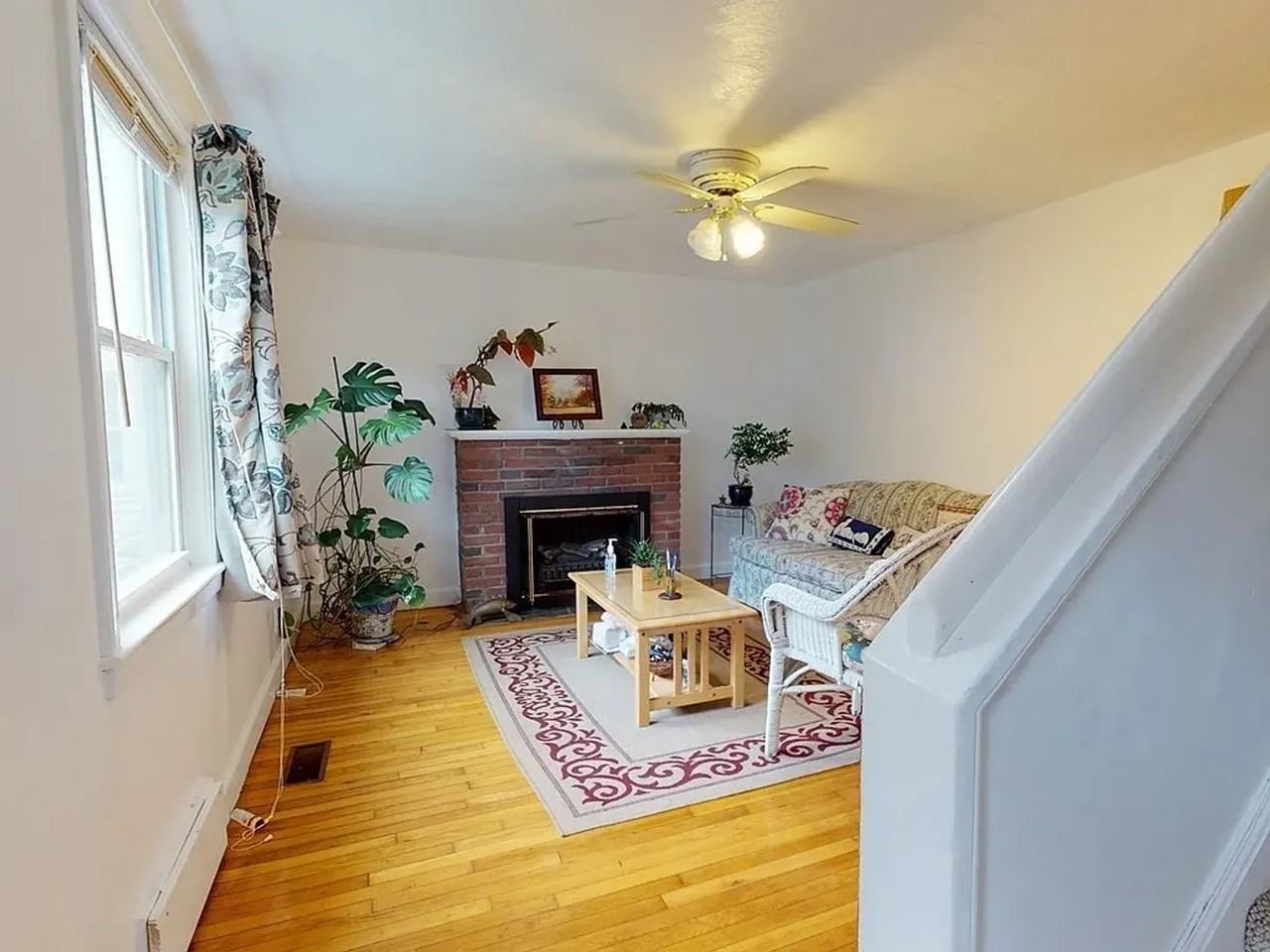 81 Brayton Rd - Photo 5 of 27