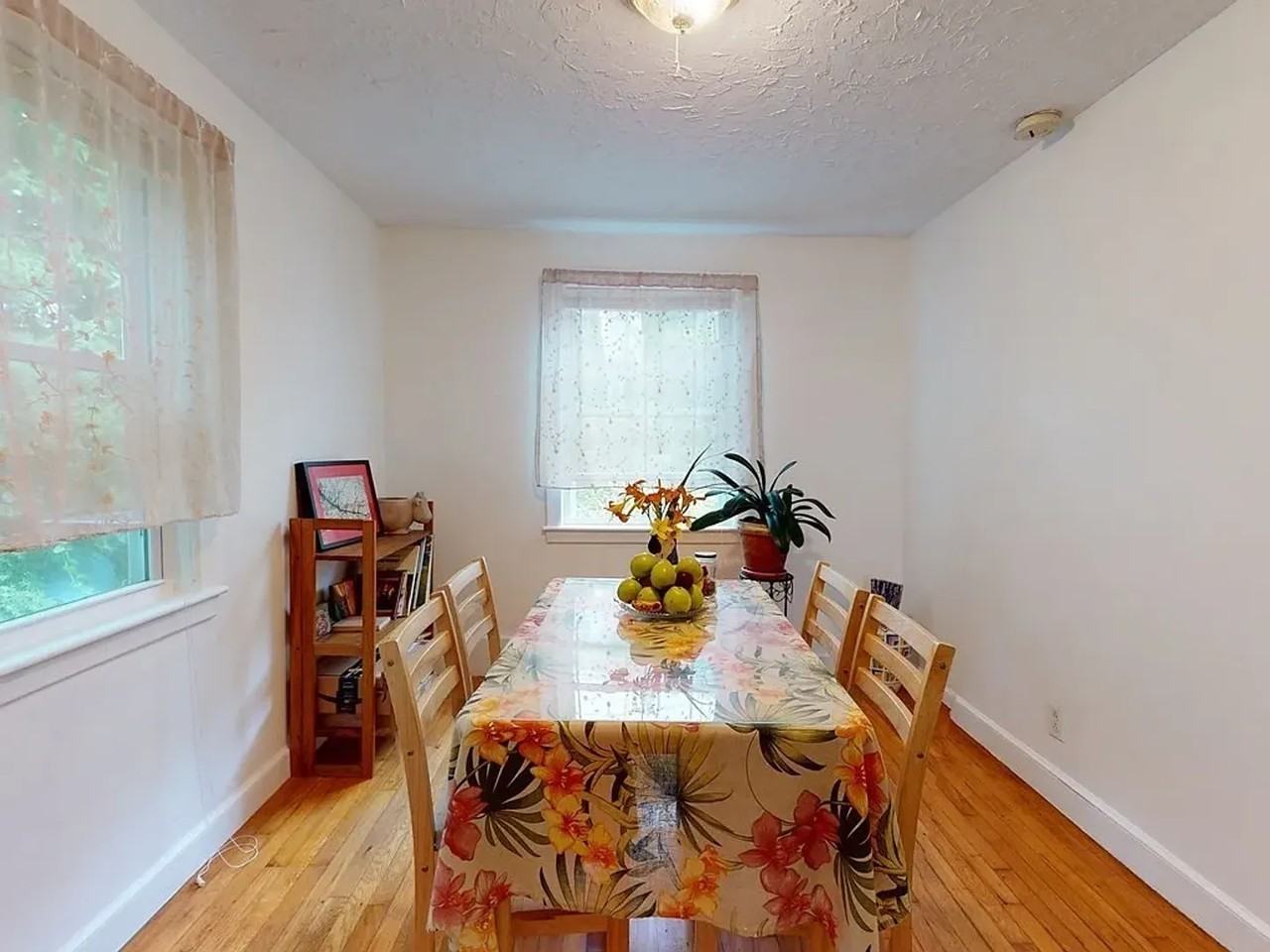 81 Brayton Rd - Photo 6 of 27