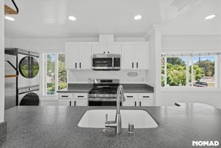22811 Malaga Way - Photo 1 of 1