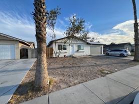 2301 E Brooks Ave - Photo 1 of 1