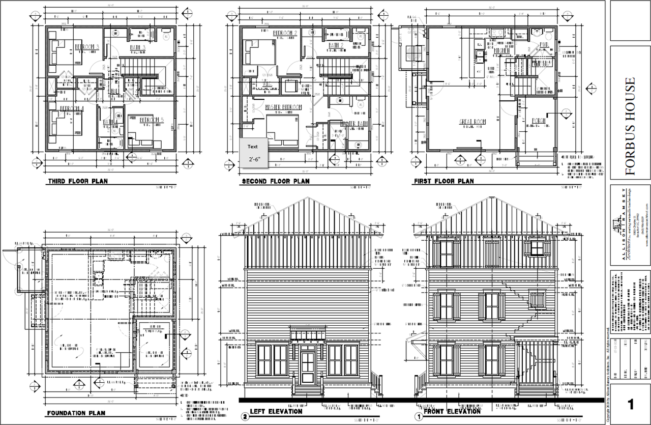 149 Short St - Photo 3 of 4