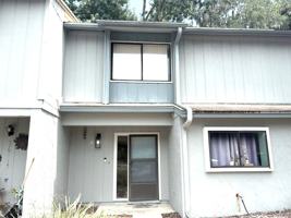 featured image of 14 Fair Oaks Cir