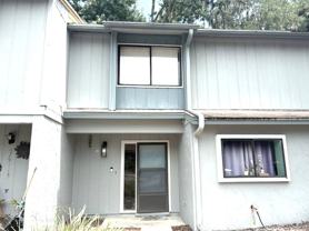 14 Fair Oaks Cir - Photo 1 of 1