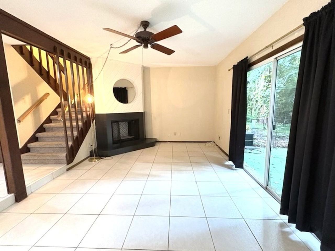 14 Fair Oaks Cir - Photo 5 of 17