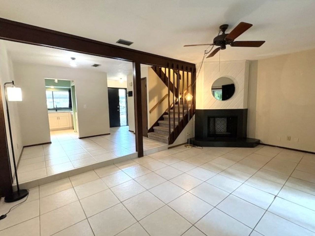 14 Fair Oaks Cir - Photo 6 of 17