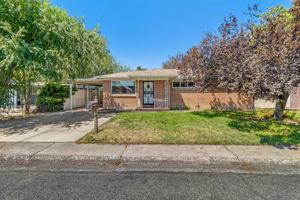 featured image of 1931 N 17th St