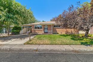 1931 N 17th St - Photo 1 of 1