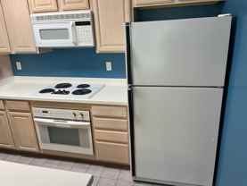 4355 Shelter Creek Ln - Photo 1 of 1