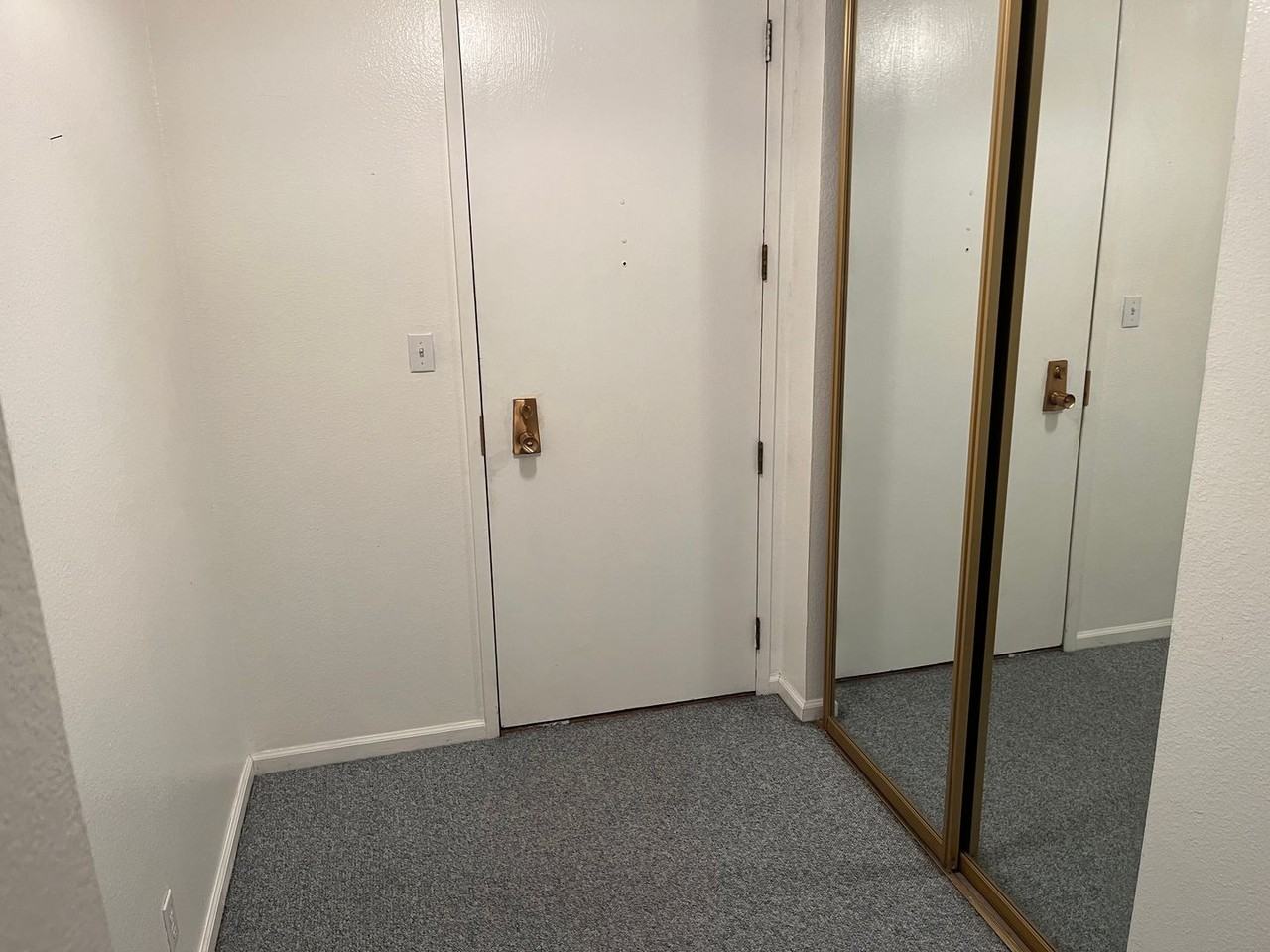 4355 Shelter Creek Ln - Photo 5 of 12
