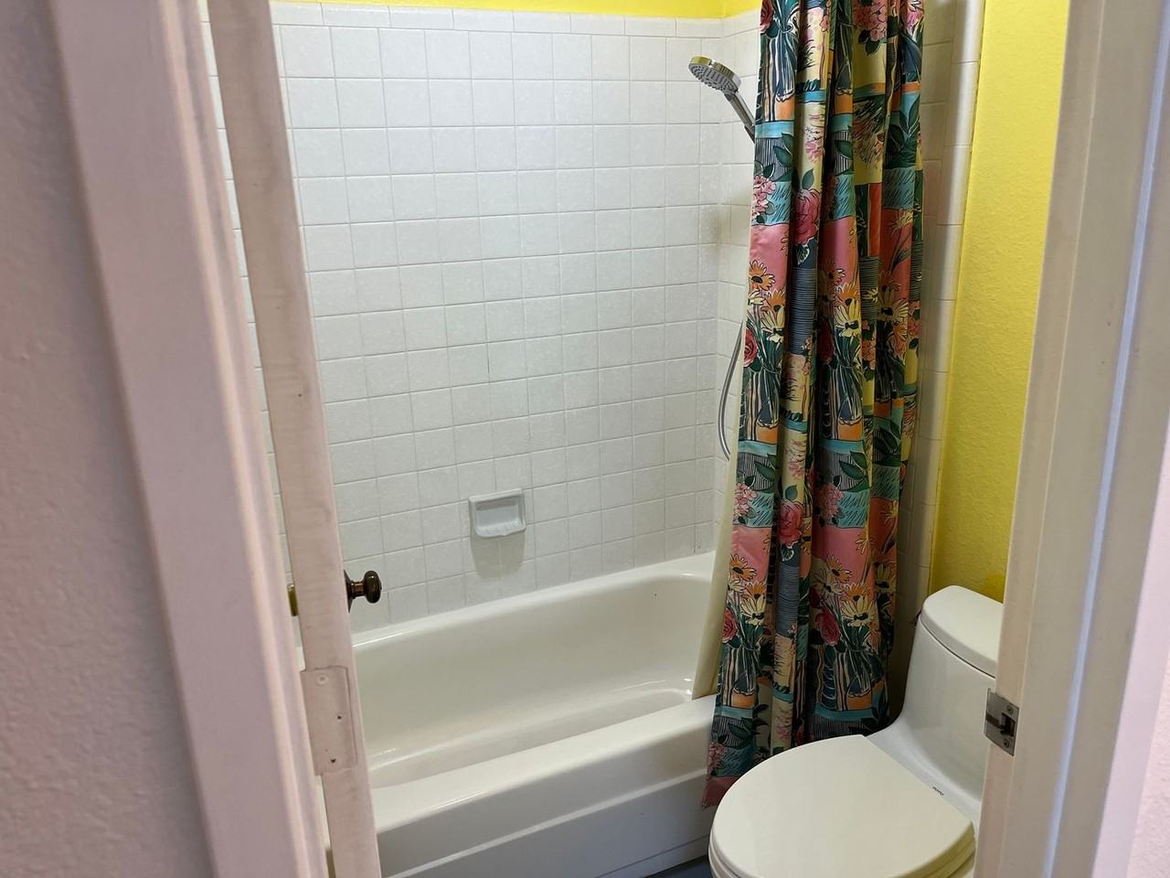 4355 Shelter Creek Ln - Photo 6 of 12