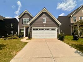 featured image of 1668 Burtonwood Dr