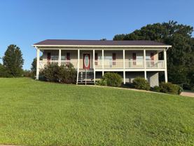 352 Shady Hollow Cir Se - Photo 1 of 1