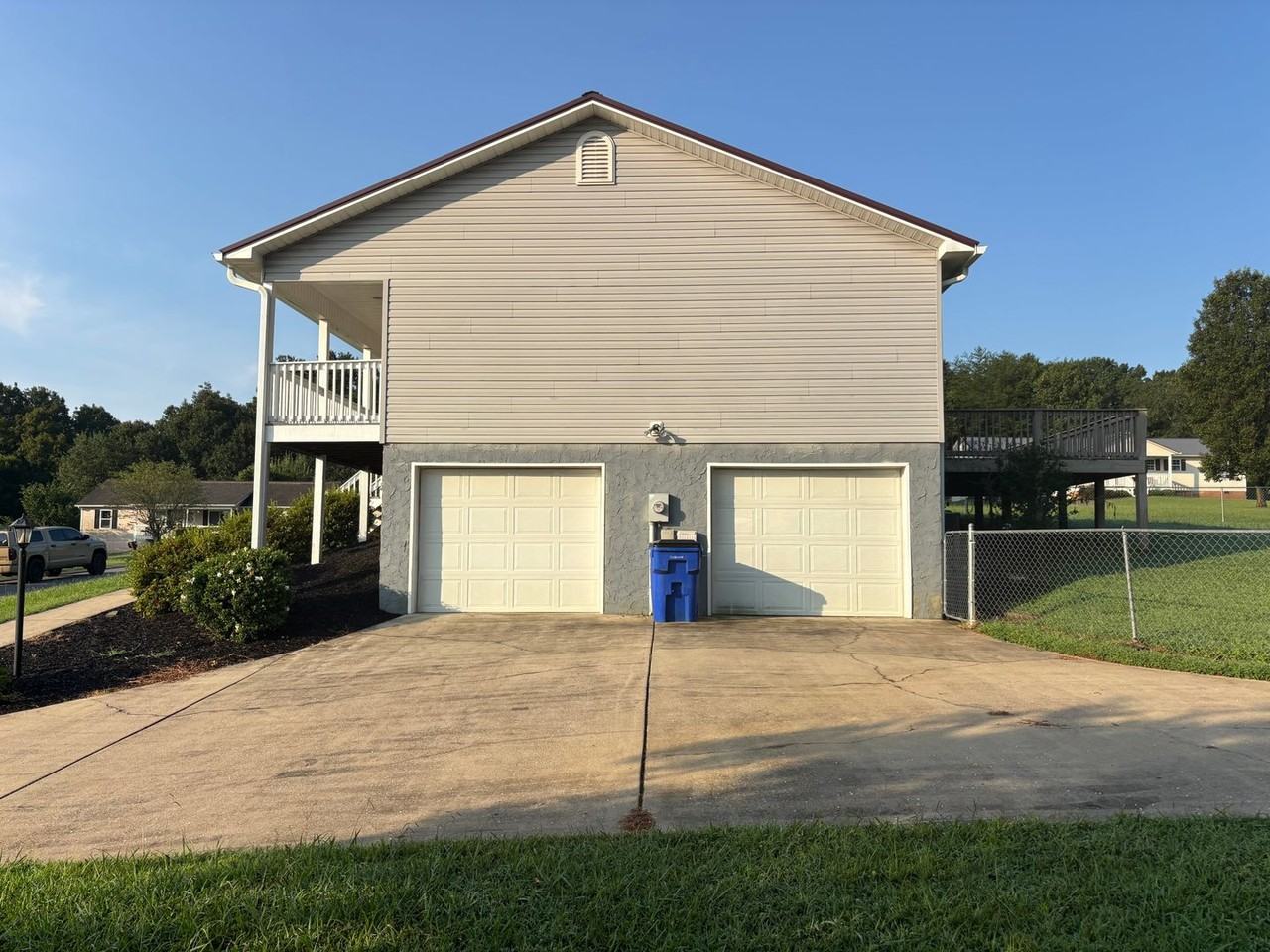 352 Shady Hollow Cir Se - Photo 4 of 5