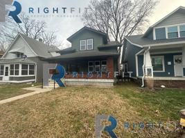 featured image of 2165 N Harding St
