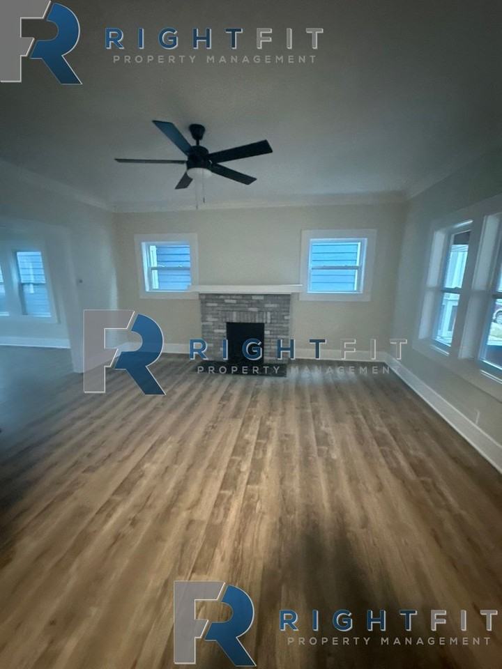 2165 N Harding St - Photo 2 of 14