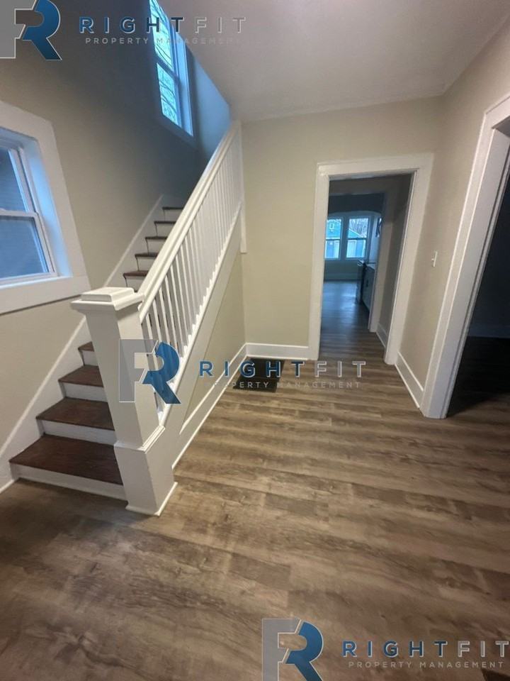 2165 N Harding St - Photo 3 of 14