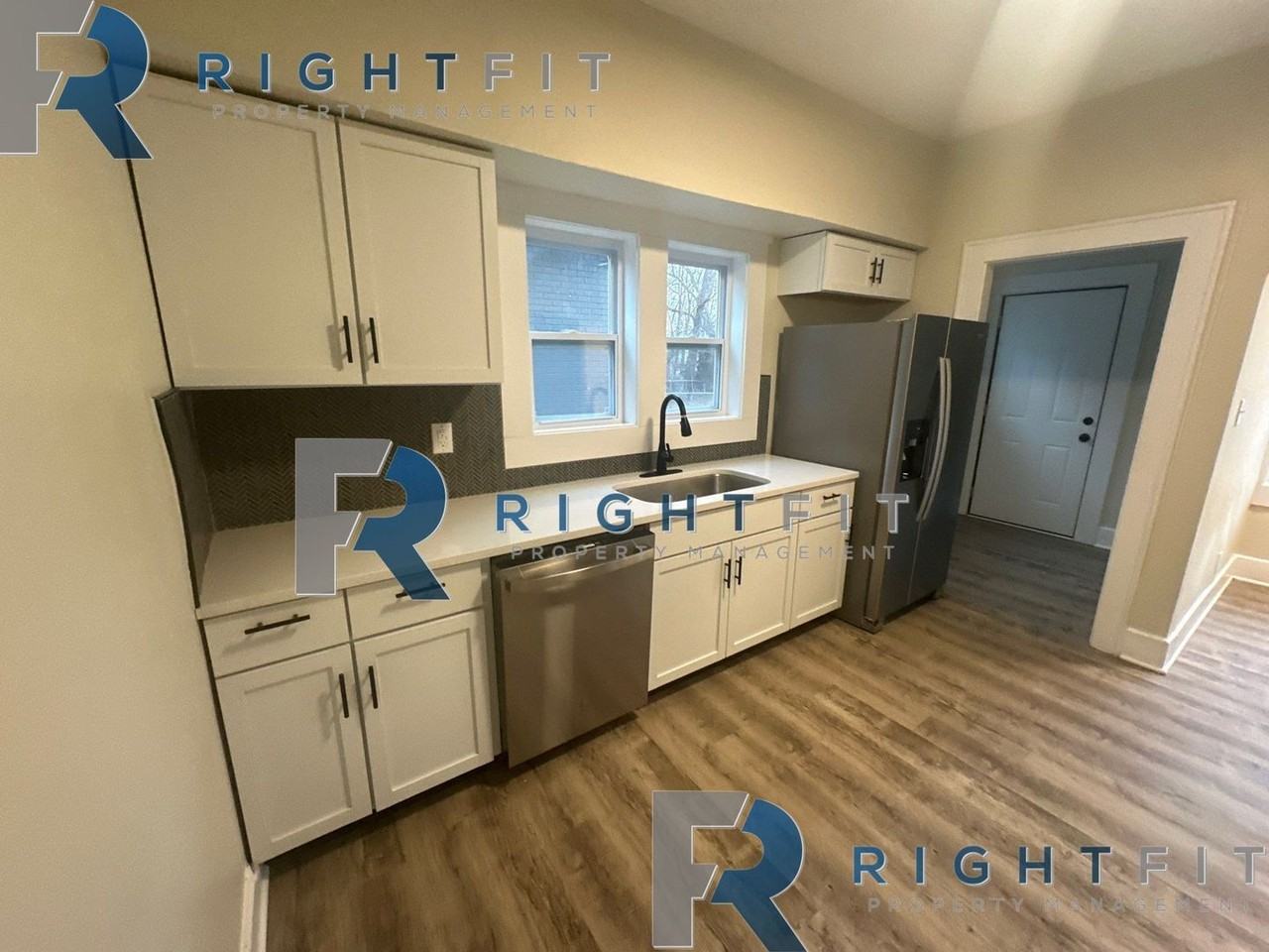 2165 N Harding St - Photo 6 of 14