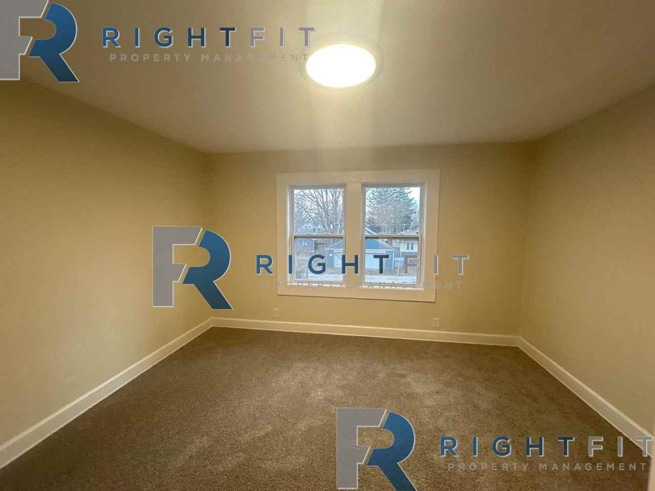 2165 N Harding St - Photo 7 of 14