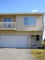 17529 Silverwood Way - Photo 1 of 1