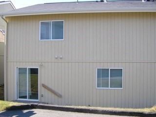 17529 Silverwood Way - Photo 2 of 20