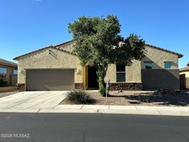 featured image of 5896 W Yuma Mine Cir