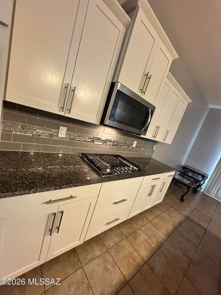 5896 W Yuma Mine Cir - Photo 3 of 23