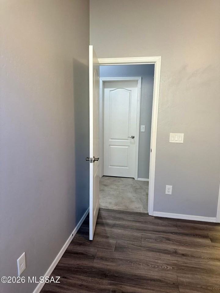 5896 W Yuma Mine Cir - Photo 5 of 23