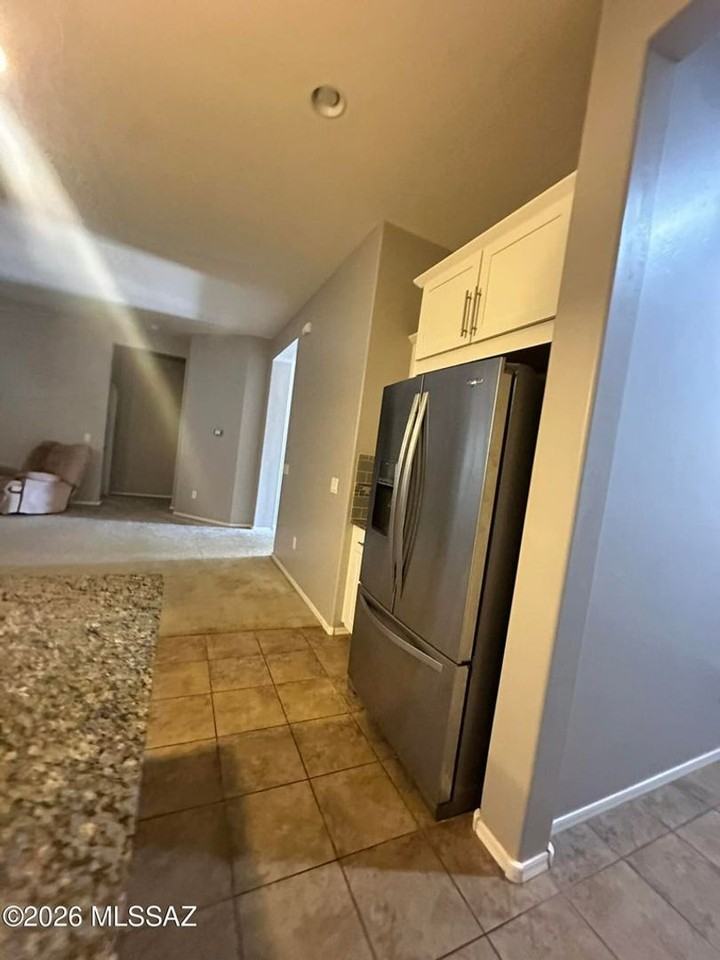 5896 W Yuma Mine Cir - Photo 6 of 23