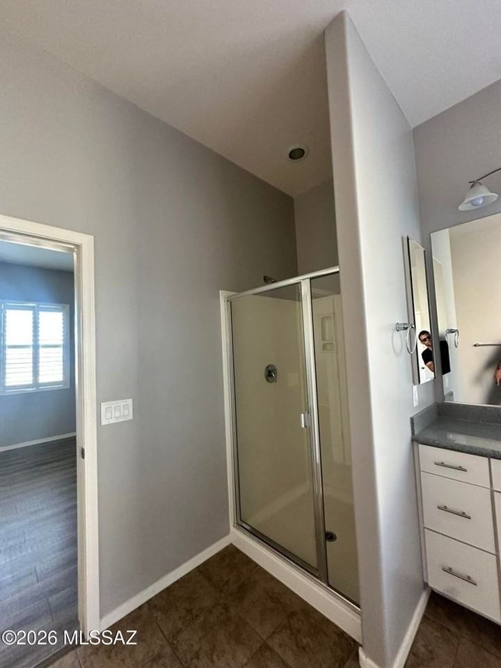 5896 W Yuma Mine Cir - Photo 7 of 23