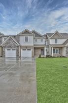 113 Creek Wood Rd - Photo 1 of 1