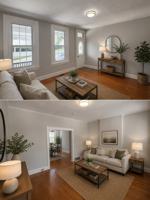 featured image of 75 Harry St