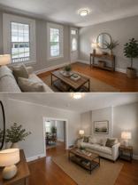 75 Harry St - Photo 1 of 1