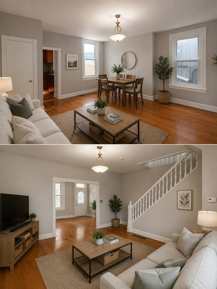 75 Harry St - Photo 2 of 12